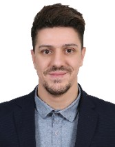 BADIS SADOUDI