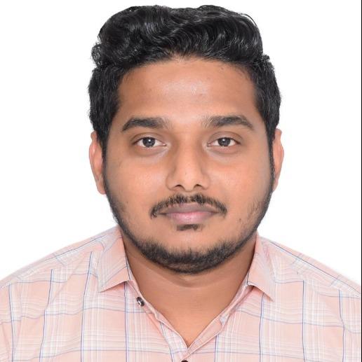 Mohamed Sulaiman Hareed