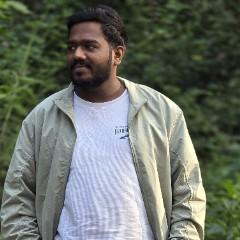 Subhijith Shanmugasundaram