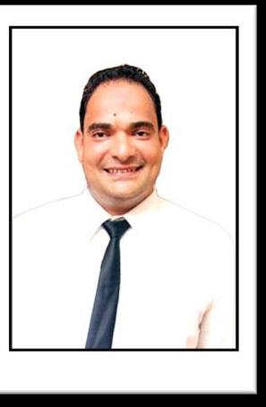 Karim Mohamed Alaa Eldine