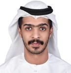 Ali Al Thawadi