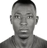 ABDUL AZIZ HAMEDI