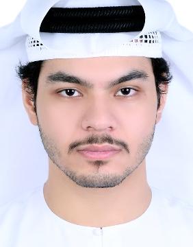 Ahmed Hussain Mirza