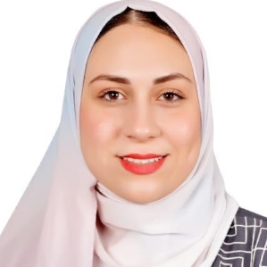 Aya Mohamed Mahmoud