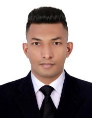 Dulaj Madushan