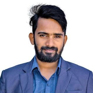 VENKATA CHAITANYA GOLI