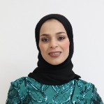 Fatima Khateeb