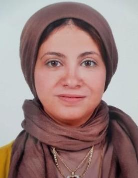 Hadeer Ahmed Raafat Elsharkawi
