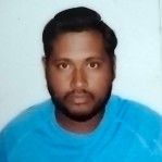 Mohammed Jaleel