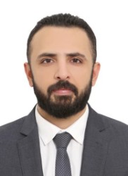 Hesham Soliman