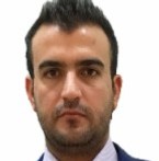 Mahmoud AbdelMawla Abdelsalam