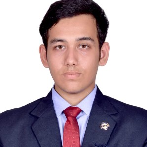 Soumojit Nath