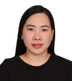 Maria Elena M. Lee