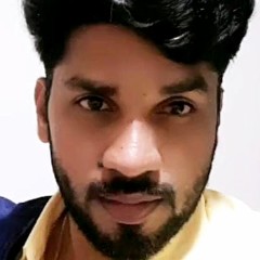 RENJITH RADHAKRISHNAN NAIR