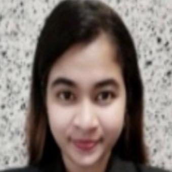 Honoshika Sashini