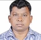 Ganesh Tanti