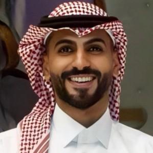 Mousa Alsulaiman