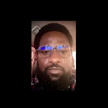 OLAOTAN T. COKER AYOOLA