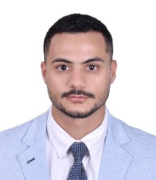 TALAL ABOU JAIB