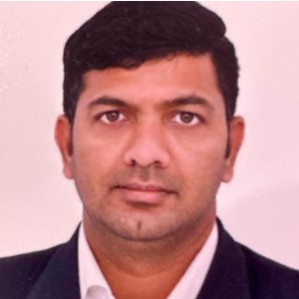 Mohammad Abdul Hafeez