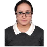 Deepa Premnath Dabole