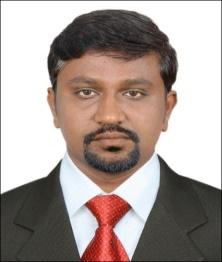 M. BALASUBRAMANIAN