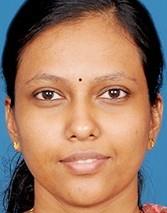 Vidhya Ayyadurai