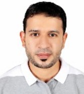 Ahmed Samir El Metwalli Abd El aal