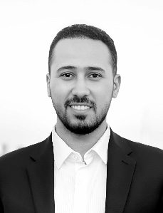 Muhammad Hamed