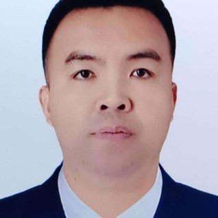 Stephen Ramon L. Suangco