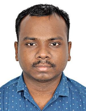 Prasanta Bera