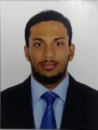 MOHAMED IHSAN