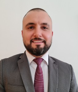 Joe Khalife