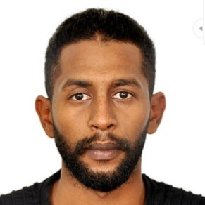 MOHAMEELAHASSAN HASHEM MOHAMEDELHASSAN