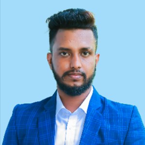 Dilshan Sampath