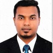 ALWYN JEPHETH