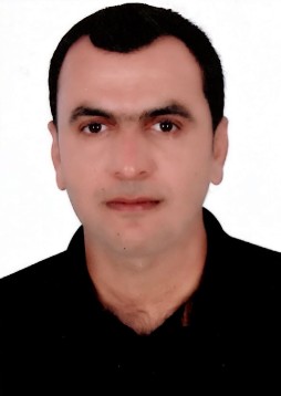 ABDOLRAHMAN RAHMANPOOR
