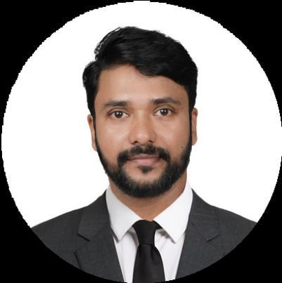 ANOOP MATHEW VARGHESE