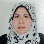 Heba mohamed gamal