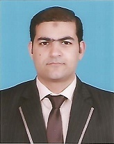 Zeeshan Tariq