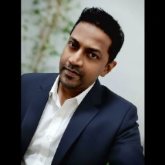 RIZWANULLAH RAHAMATHULLAH