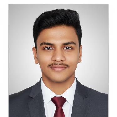 MUHAMMED MUHAJIR  KOVVAPURATH