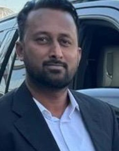 SALEEM