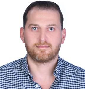 MOKHTAR ABOU FARRAJ IBRAHIM TAHA