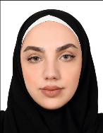 YASMIN Al sayek