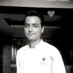 SHAHRUKH MOMIN
