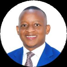 JONATHAN T. NYANHANDA