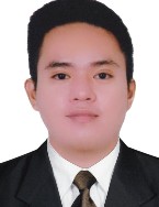 KENNETH M. BARREDO