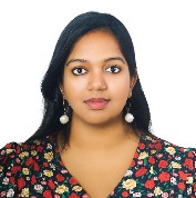 Dr. Devika Sindhu