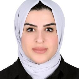 DAWLAT ALI ABDEL KARIM